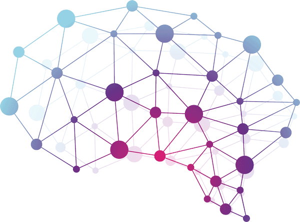 brain Logotipo Saludablement